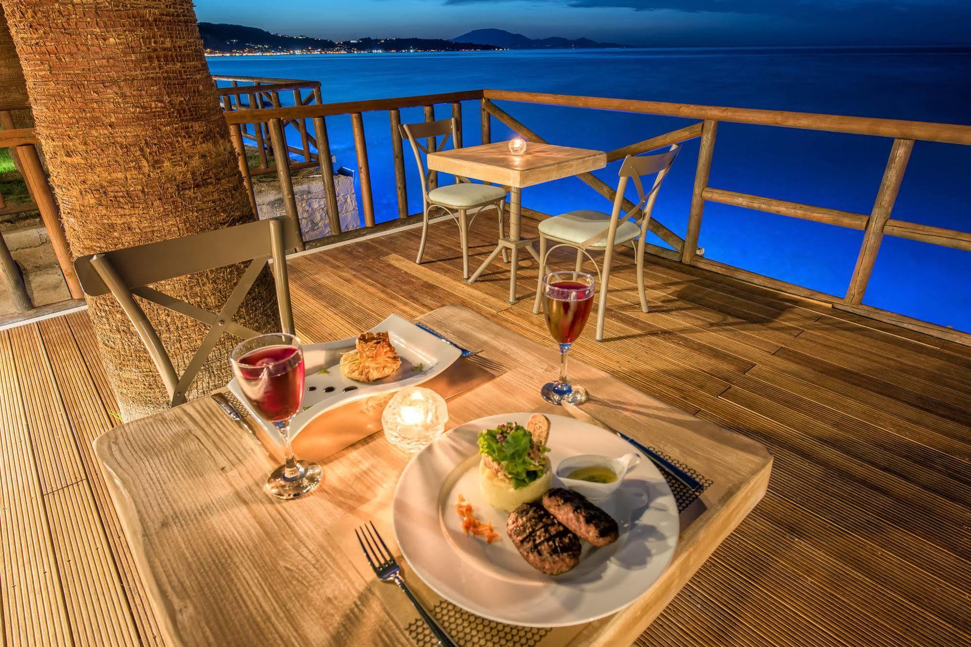 Aparthotel Windmill Bay 4*