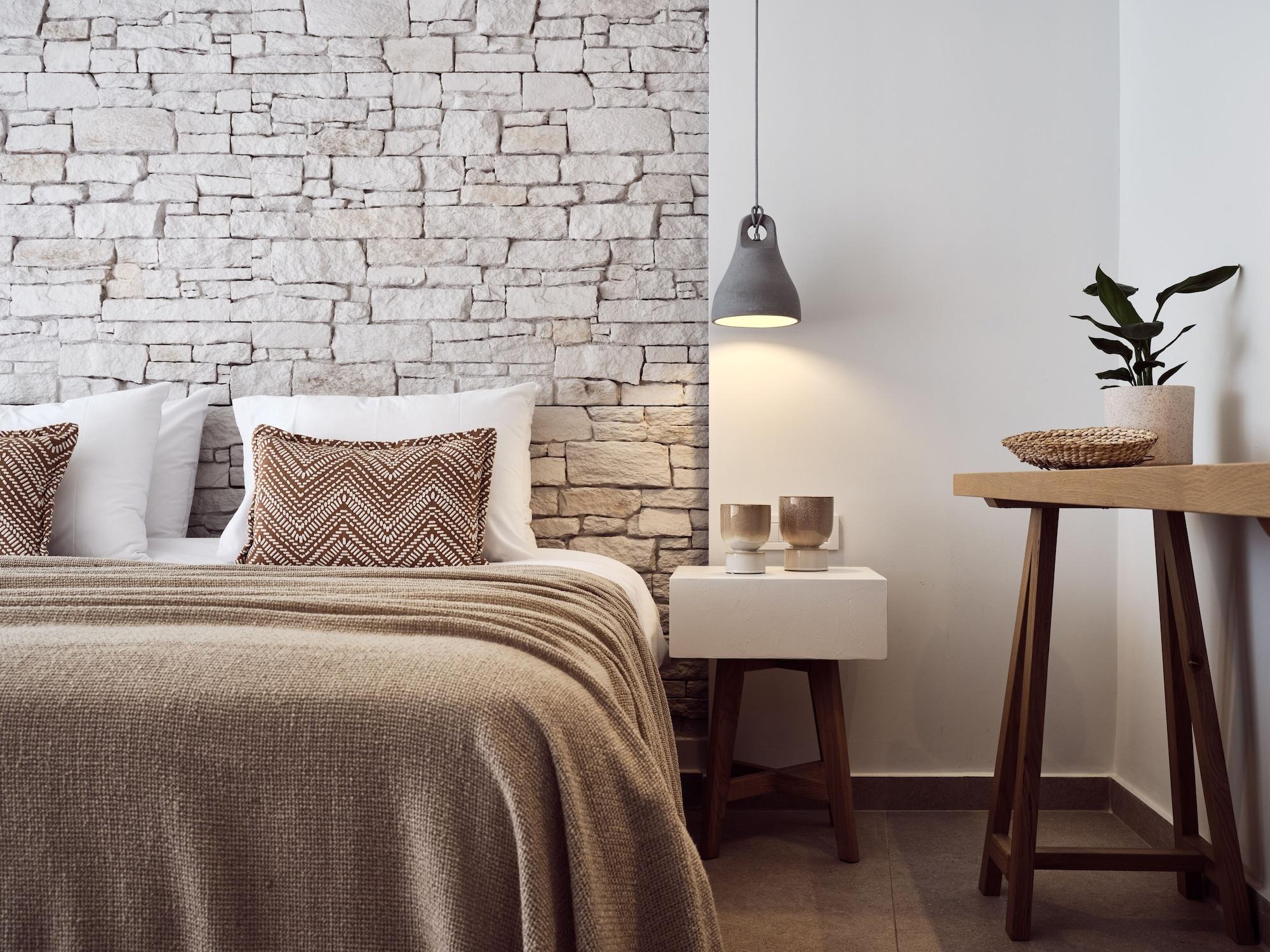 Windmill Bay Aparthotel